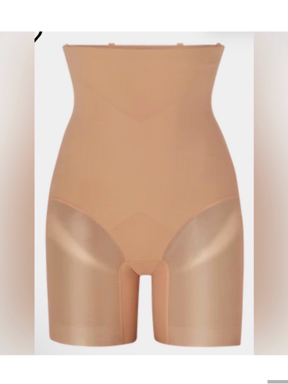Honeylove SuperPower Short Sz M